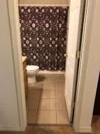 6472 Mindy Ln, Harrison, AR 72601 photo 50