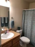 6472 Mindy Ln, Harrison, AR 72601 photo 9