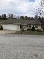 6472 Mindy Ln, Harrison, AR 72601 photo 1