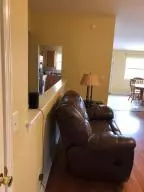 6472 Mindy Ln, Harrison, AR 72601 photo 2