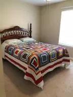 6472 Mindy Ln, Harrison, AR 72601 photo 6