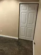 6472 Mindy Ln, Harrison, AR 72601 photo 57