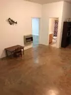 6472 Mindy Ln, Harrison, AR 72601 photo 47