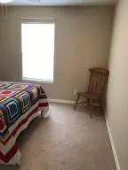 6472 Mindy Ln, Harrison, AR 72601 photo 5