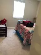 6472 Mindy Ln, Harrison, AR 72601 photo 12