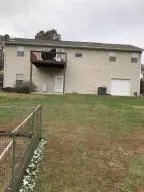 6472 Mindy Ln, Harrison, AR 72601 photo 74