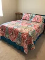 6472 Mindy Ln, Harrison, AR 72601 photo 13