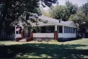210 N Pine St, Harrison, AR 72601 photo 1