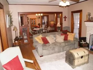 210 N Pine St, Harrison, AR 72601 photo 3