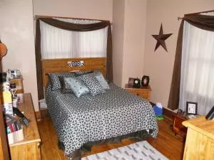 210 N Pine St, Harrison, AR 72601 photo 8