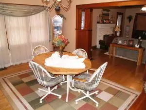 210 N Pine St, Harrison, AR 72601 photo 4