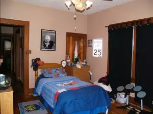 210 N Pine St, Harrison, AR 72601 photo 9