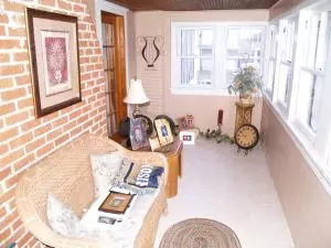 210 N Pine St, Harrison, AR 72601 photo 7