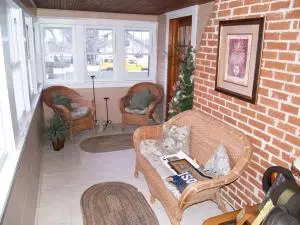 210 N Pine St, Harrison, AR 72601 photo 6