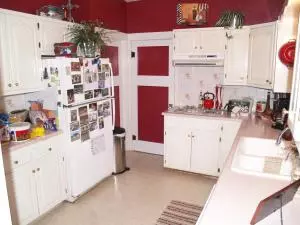 210 N Pine St, Harrison, AR 72601 photo 5