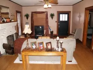 210 N Pine St, Harrison, AR 72601 photo 2