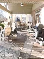 310 Pebble Beach Dr, Harrison, AR 72601 photo 47