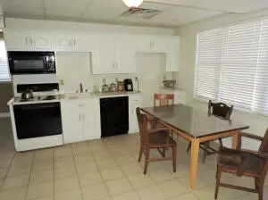 310 Pebble Beach Dr, Harrison, AR 72601 photo 33