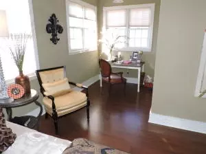 310 Pebble Beach Dr, Harrison, AR 72601 photo 20