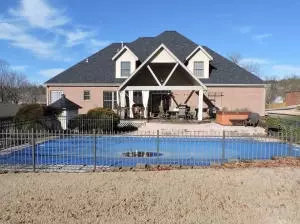 310 Pebble Beach Dr, Harrison, AR 72601 photo 2