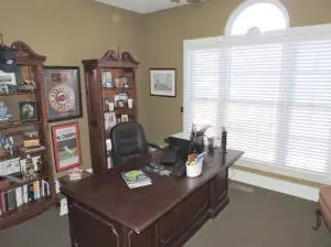 310 Pebble Beach Dr, Harrison, AR 72601 photo 10