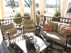 310 Pebble Beach Dr, Harrison, AR 72601 photo 48
