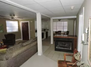310 Pebble Beach Dr, Harrison, AR 72601 photo 32