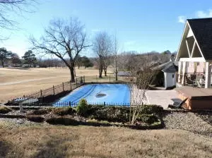 310 Pebble Beach Dr, Harrison, AR 72601 photo 40