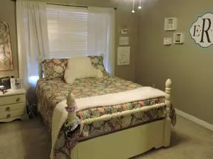 310 Pebble Beach Dr, Harrison, AR 72601 photo 28