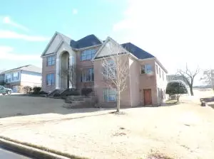 310 Pebble Beach Dr, Harrison, AR 72601 photo 46