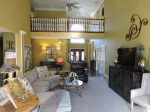 310 Pebble Beach Dr, Harrison, AR 72601 photo 7