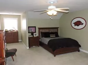 310 Pebble Beach Dr, Harrison, AR 72601 photo 25