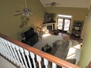 310 Pebble Beach Dr, Harrison, AR 72601 photo 24
