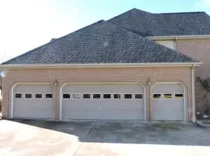 310 Pebble Beach Dr, Harrison, AR 72601 photo 5