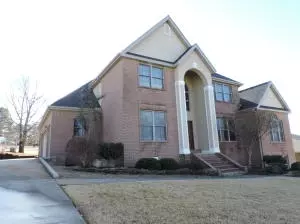 310 Pebble Beach Dr, Harrison, AR 72601 photo 36