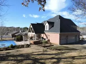 310 Pebble Beach Dr, Harrison, AR 72601 photo 37