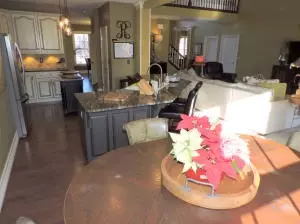 310 Pebble Beach Dr, Harrison, AR 72601 photo 13