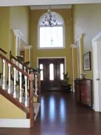 310 Pebble Beach Dr, Harrison, AR 72601 photo 4
