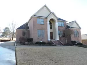 310 Pebble Beach Dr, Harrison, AR 72601 photo 41