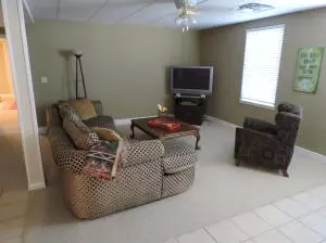 310 Pebble Beach Dr, Harrison, AR 72601 photo 31