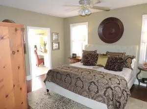 310 Pebble Beach Dr, Harrison, AR 72601 photo 18