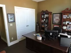 310 Pebble Beach Dr, Harrison, AR 72601 photo 11