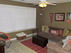 310 Pebble Beach Dr, Harrison, AR 72601 photo 27