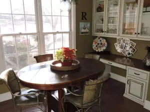 310 Pebble Beach Dr, Harrison, AR 72601 photo 12