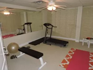 310 Pebble Beach Dr, Harrison, AR 72601 photo 35