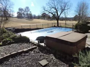 310 Pebble Beach Dr, Harrison, AR 72601 photo 42