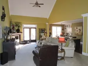 310 Pebble Beach Dr, Harrison, AR 72601 photo 6