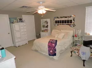 310 Pebble Beach Dr, Harrison, AR 72601 photo 34
