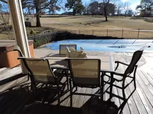 310 Pebble Beach Dr, Harrison, AR 72601 photo 43