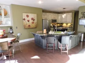 310 Pebble Beach Dr, Harrison, AR 72601 photo 14
